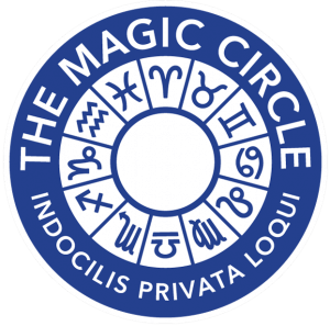 Magic Circle Quality Wedding Entertainment